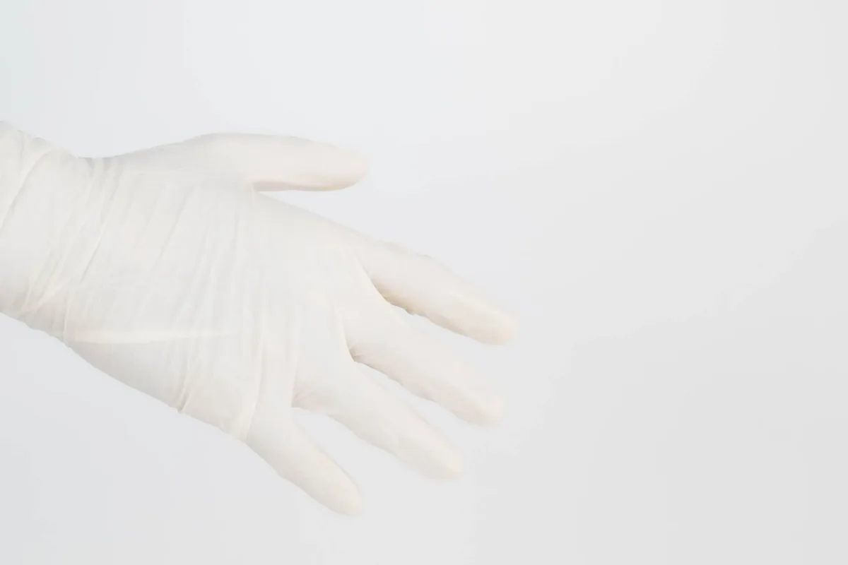 Bodily Fluid Cleanup in Eastlawn Gardens, PA
